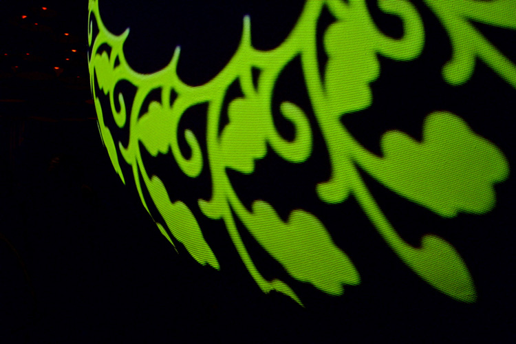 PKNL #3 | Lux, 2007