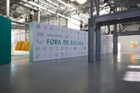 119_expomb072.jpg