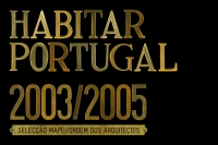 23_habitar09.jpg