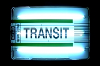 34_transit10.jpg