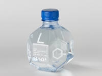 84_06lh2o.jpg