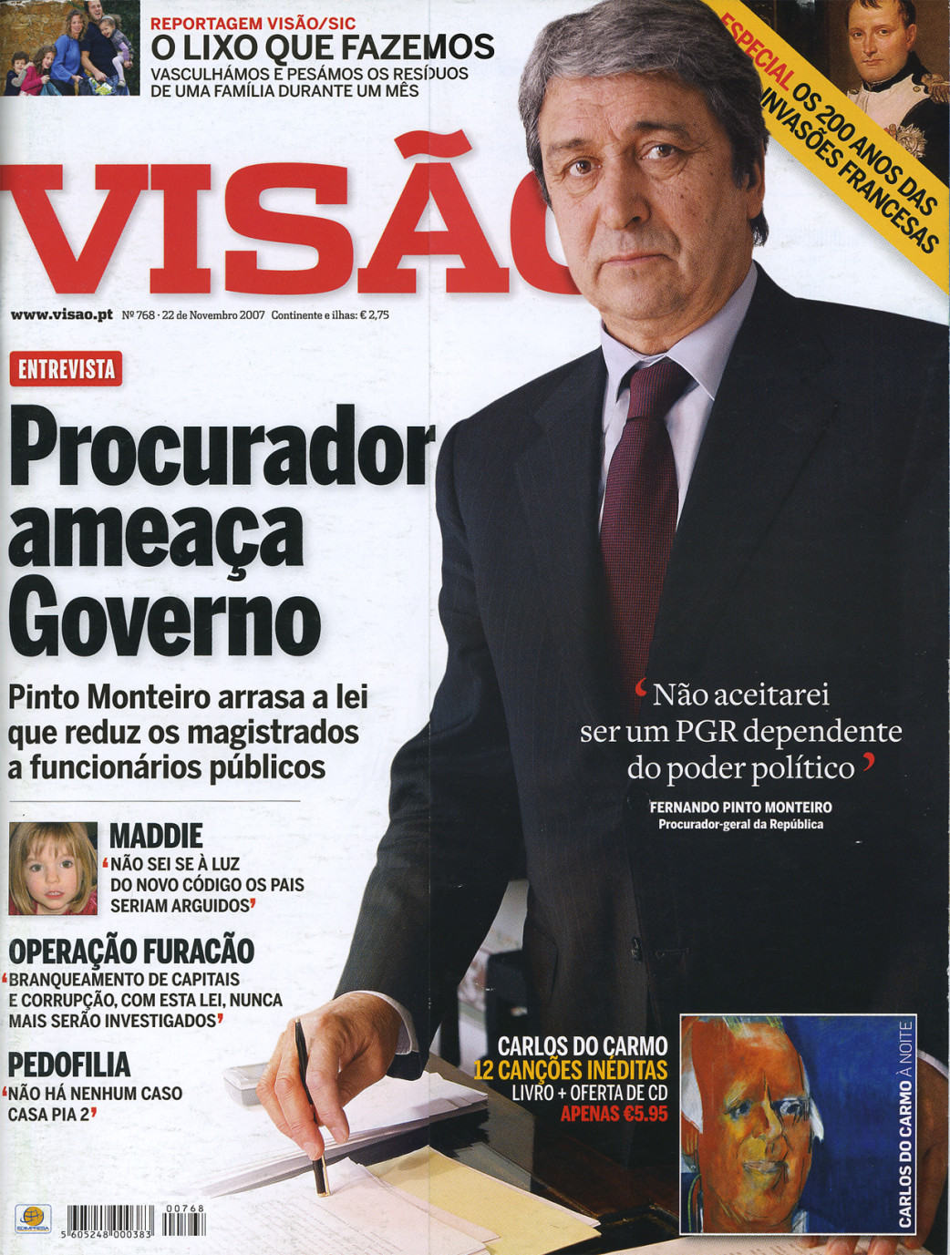 visa%cc%83o_2007_1122-cover