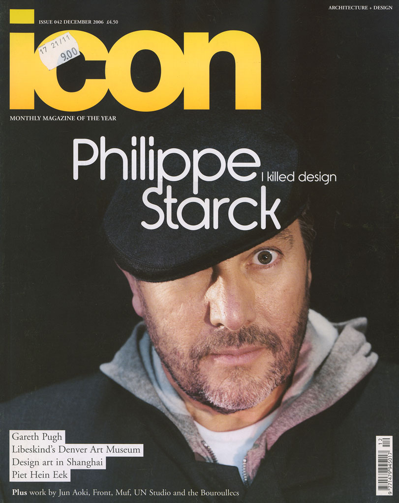 Icon_2006_0012 (cover)_lowres